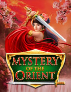 เว็บ พนัน ท รู วอ ล เล็ ต กับสูตรทำเงินสุดเด็ด