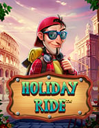 เว็บ พนัน ถอน ไม่มี ขั้น ต่ําเกม ยิ่ง ปลา ออนไลน์ ที่ต้องลอง!