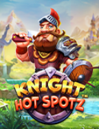 ทดลองเล่น เว็บ พนัน ท รู วอ เลท สนุกแบบไม่ต้องฝาก